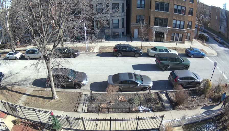 Reolink Camera One_00_Reolink Home Hub One_20250119120544.jpg